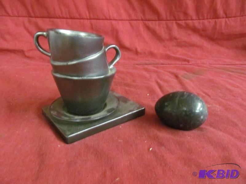 Figurine