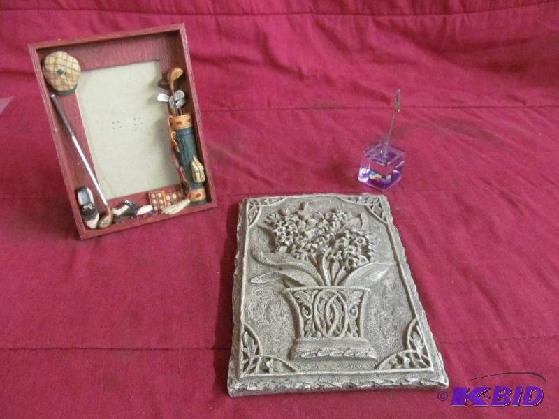 Picture Frame