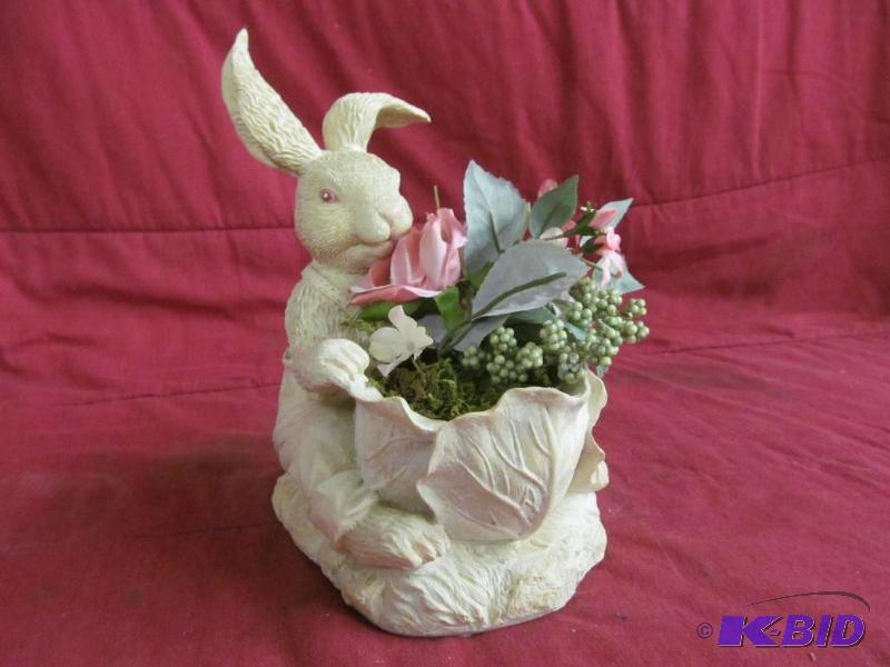 Decor
