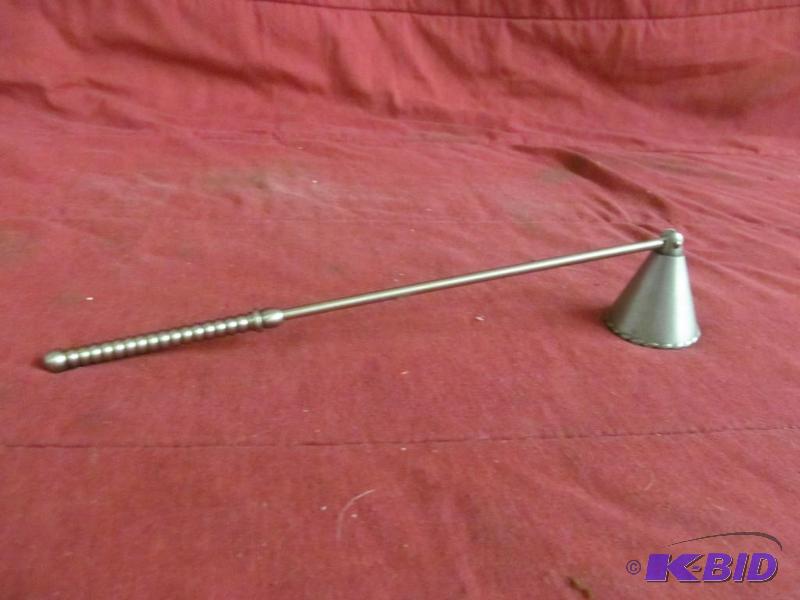 Candle Snuffer