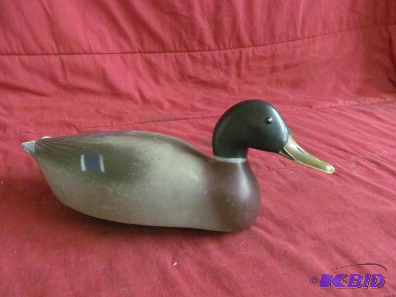 Decoy