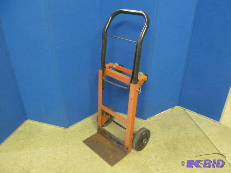 Cart