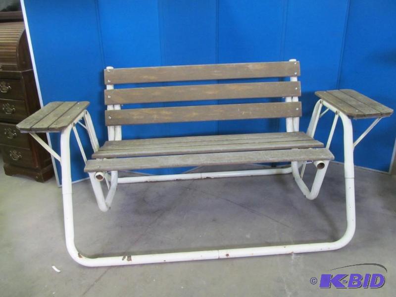 Bench