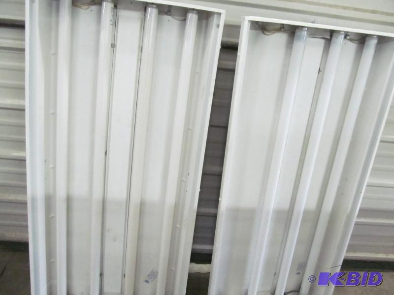 Light Fixture