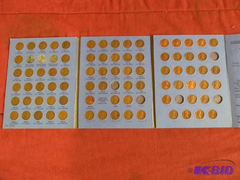 Coin