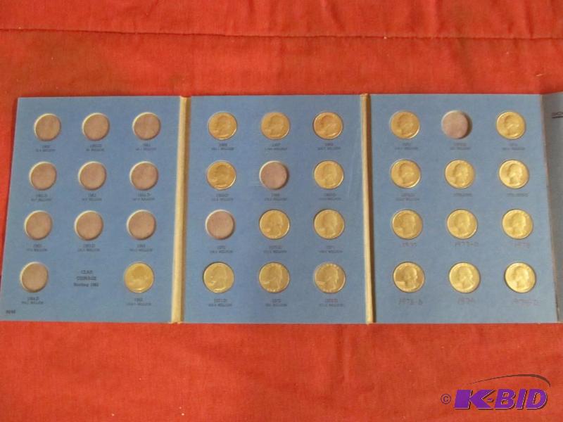 Coin