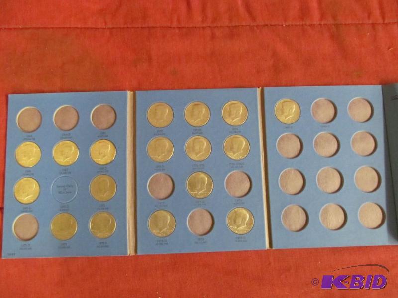 Coin