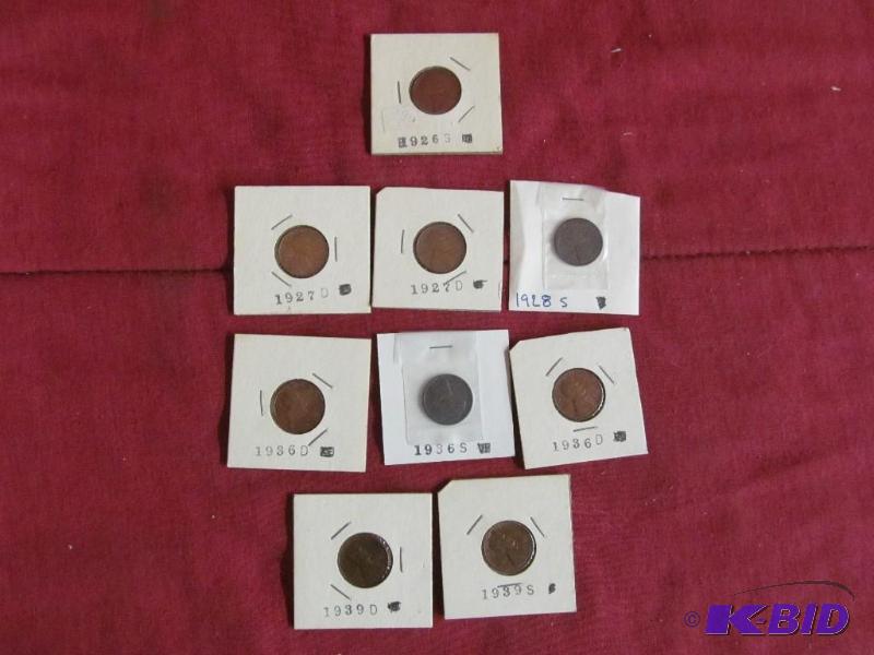 Coin