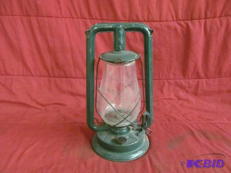 Lantern