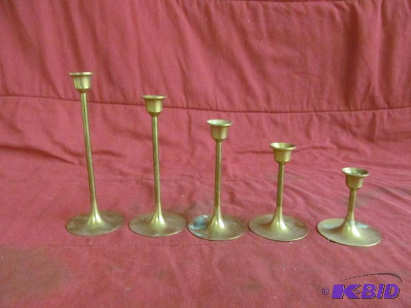 Brass