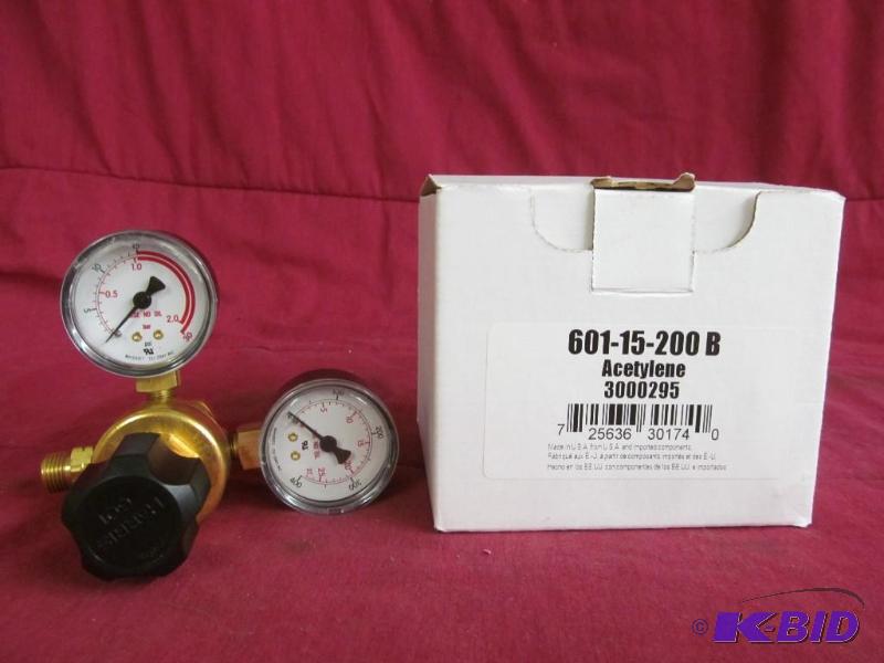 Gauge
