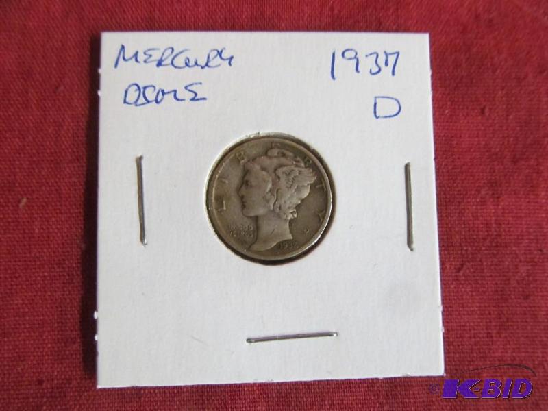 Coin