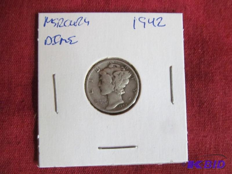 Coin