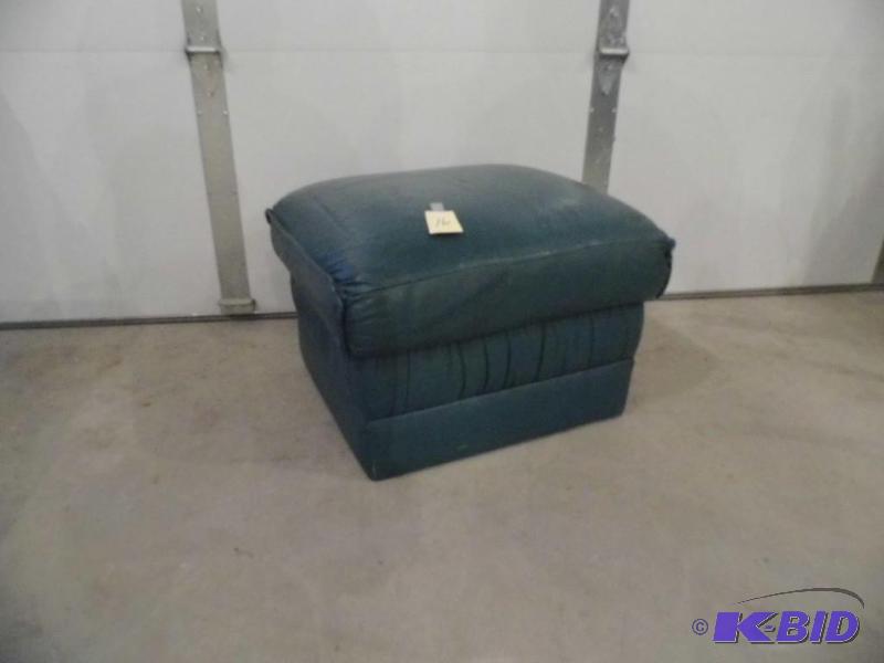 Ottoman