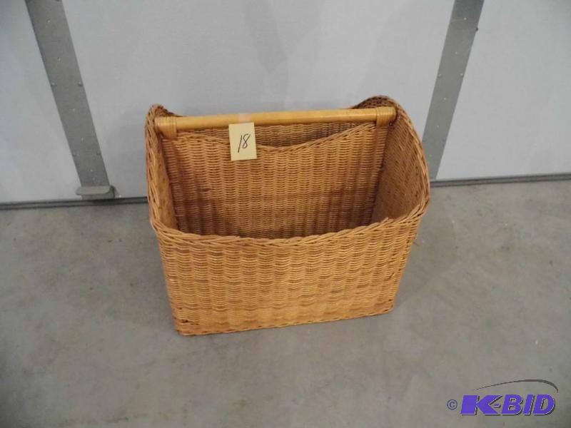 Basket
