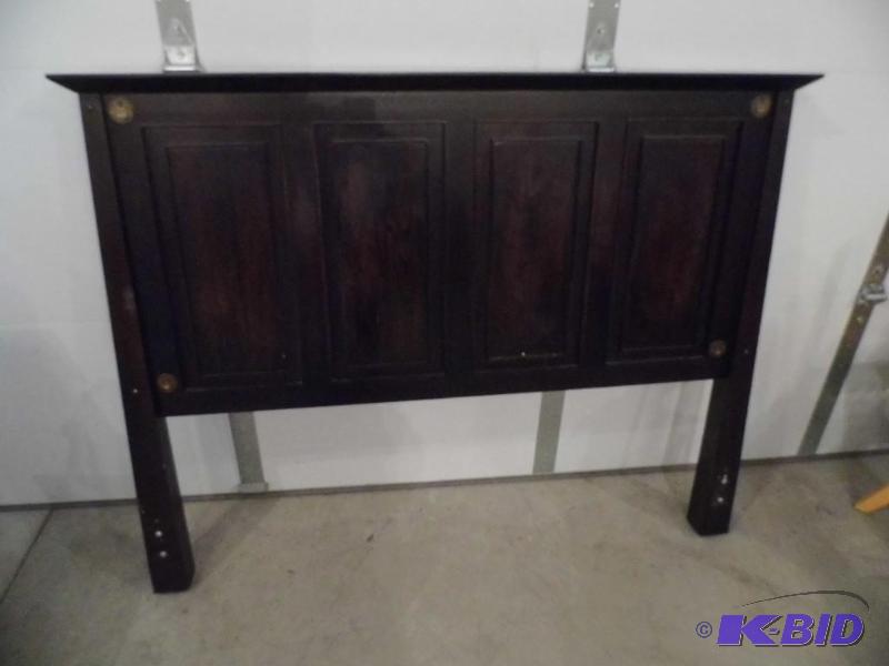 Piere 1 Headboard