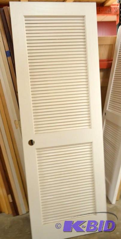 28&quot White&nbsp Lock-set ready&nbsp Not...