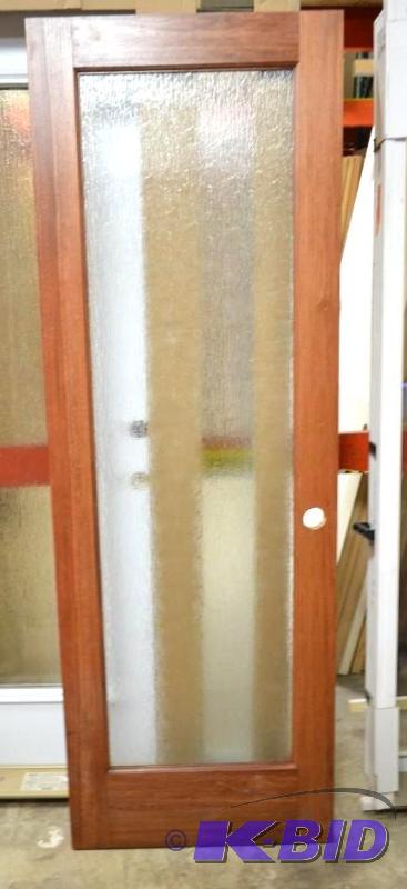 28&quot Prefinished&nbspGlass &nbspslab do...