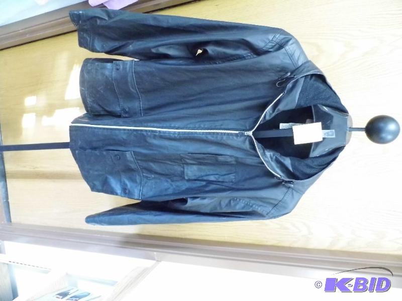 Calvin Klein Jacket