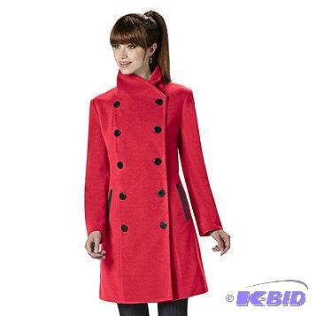 New with tags&nbspHarve B Misses 34 Lengt...