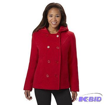 New with tags Excelled Collection Misses Hoo...