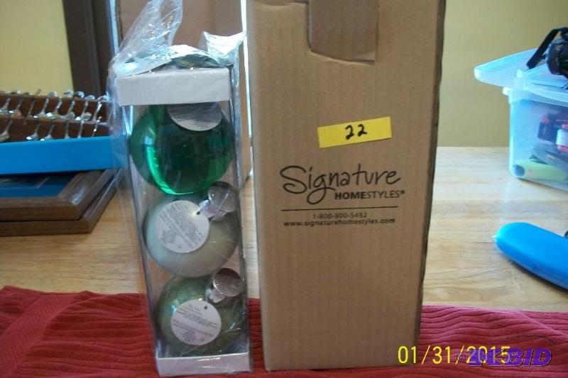 SPA STYLES BATH ACCESSORIES