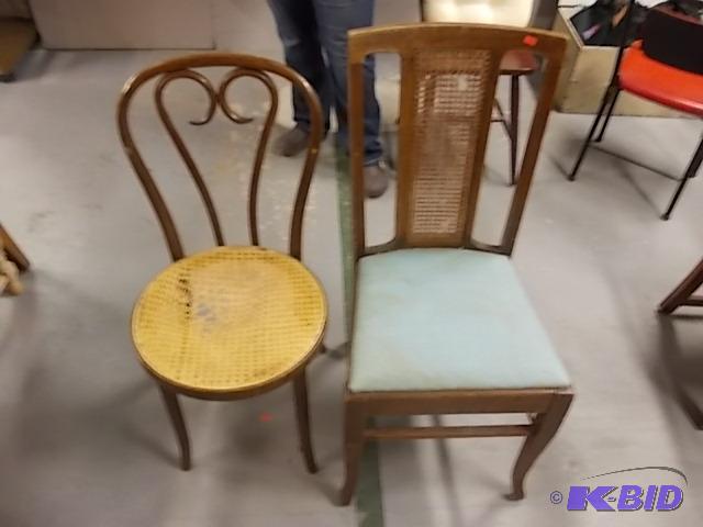 Chairs