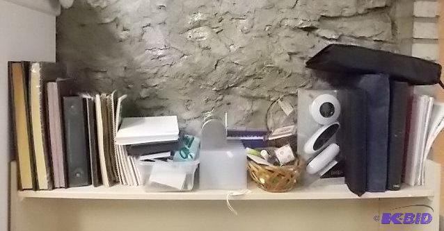Office Supplies