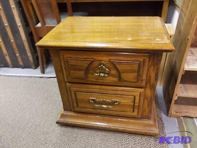Night Stand
