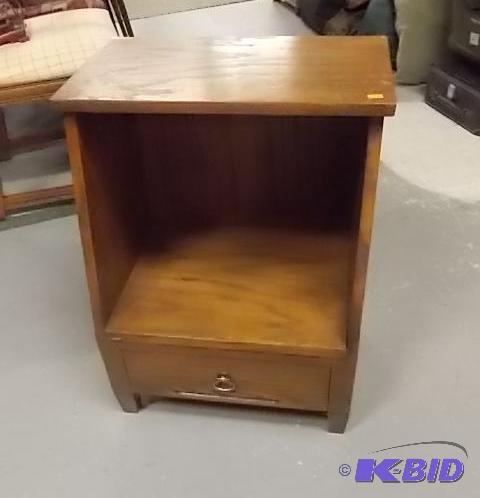 Night Stand