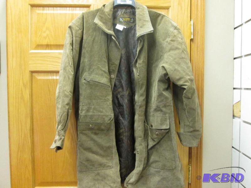 lot 312 image: misc. tops size small....