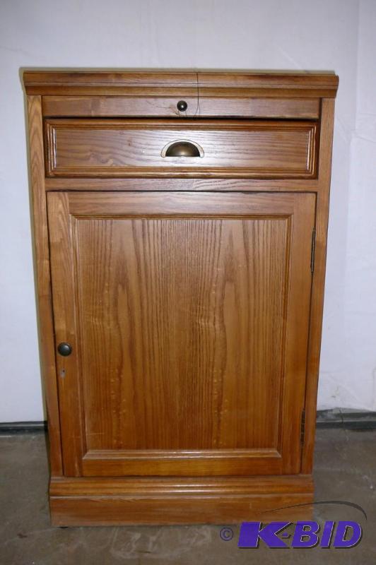 Wine &amp Spirits Cabinet Howard &amp Mille...