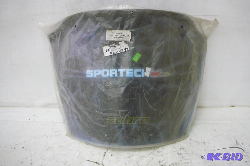 Cobra windshield10302014...