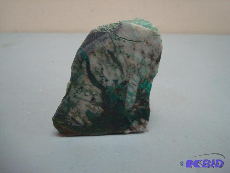This Might Be A Chrysoverde&nbspStone, But U...