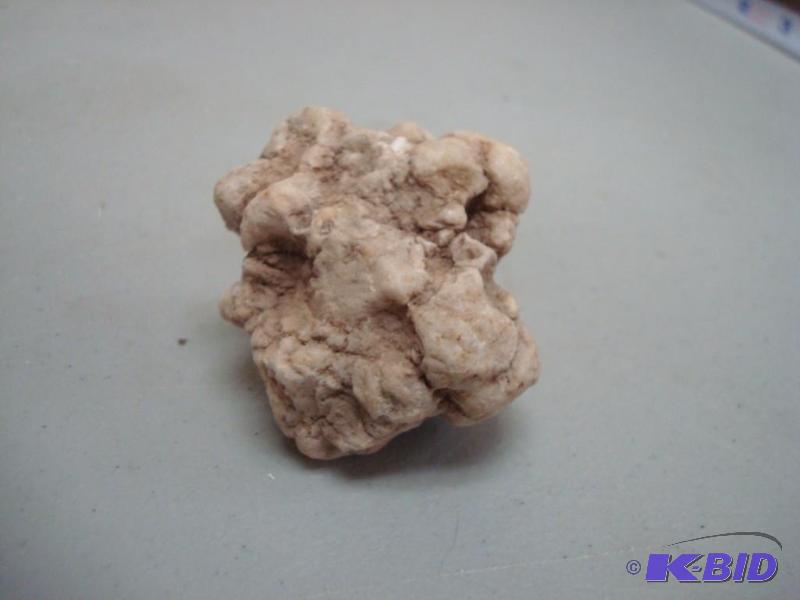 Oddity Stone...