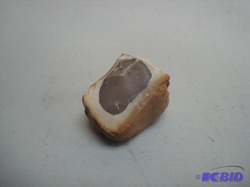Unsure What Kind Of Stone...