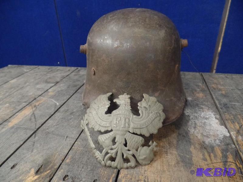 Helmet