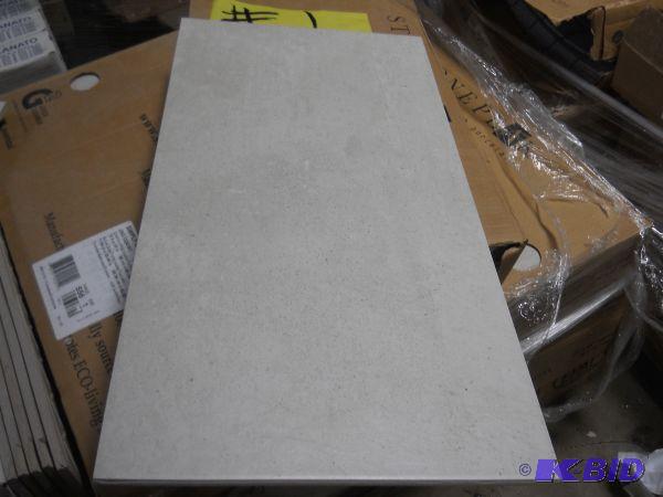 Stone Peak 12 x 24