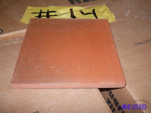 6 x 6 Ember Flash