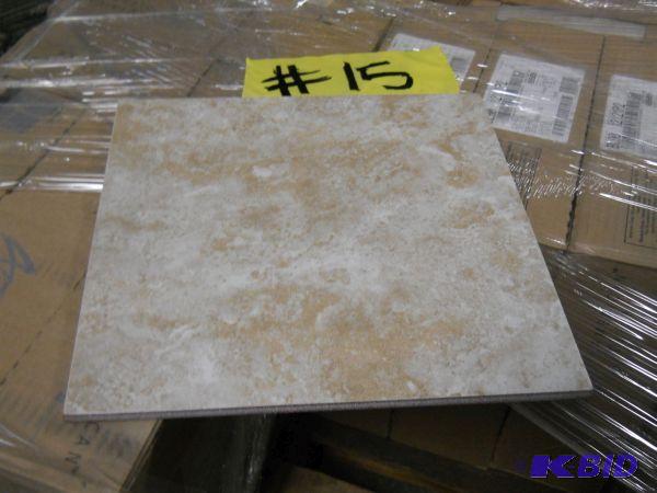 12 x 12 Pearl