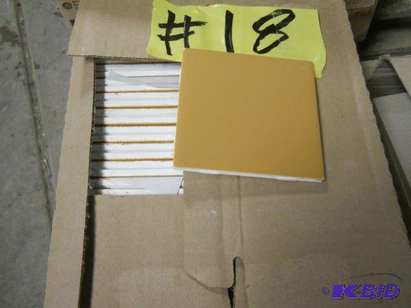 4-14 x 4-14 Gold Coast