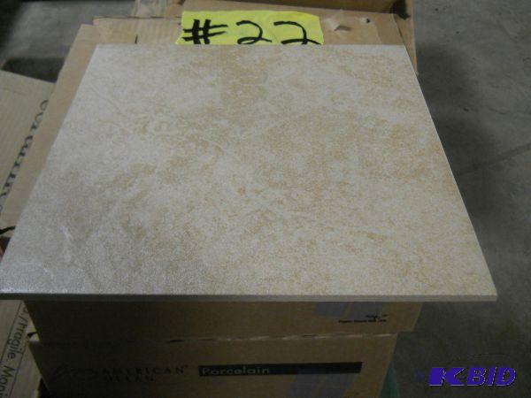 12 x 12 Beach Sand