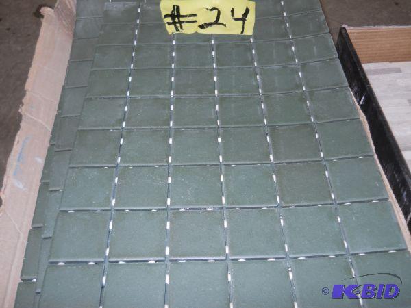 12 x 24 Oak Moss Wall Tile