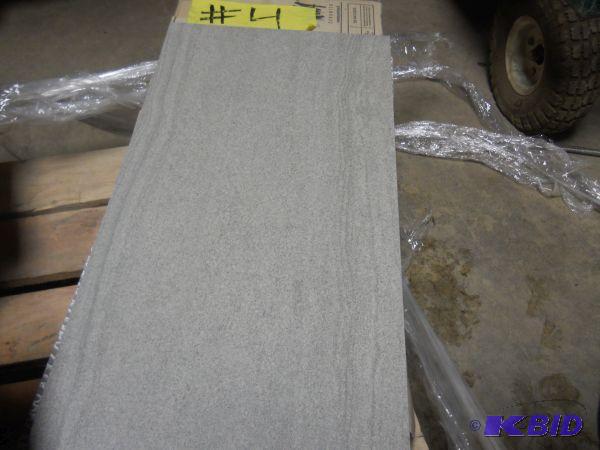 12 x 24 Emil Ceramica Tile