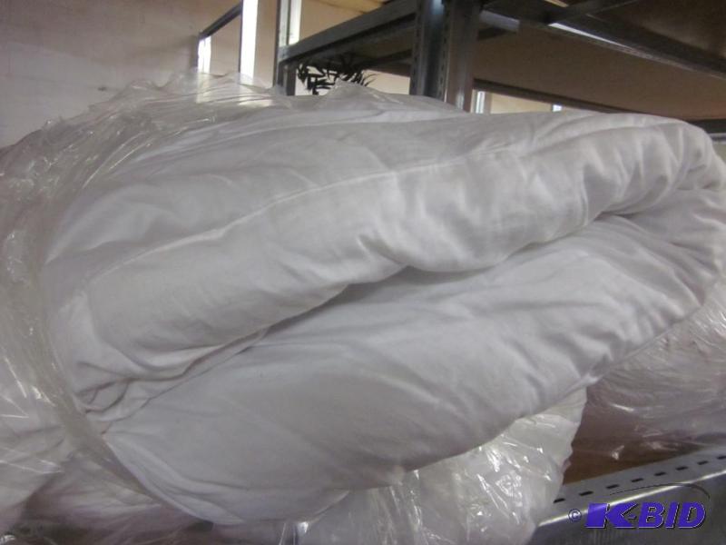 Queen size duvet filler.  &nbsp  &nbsp...