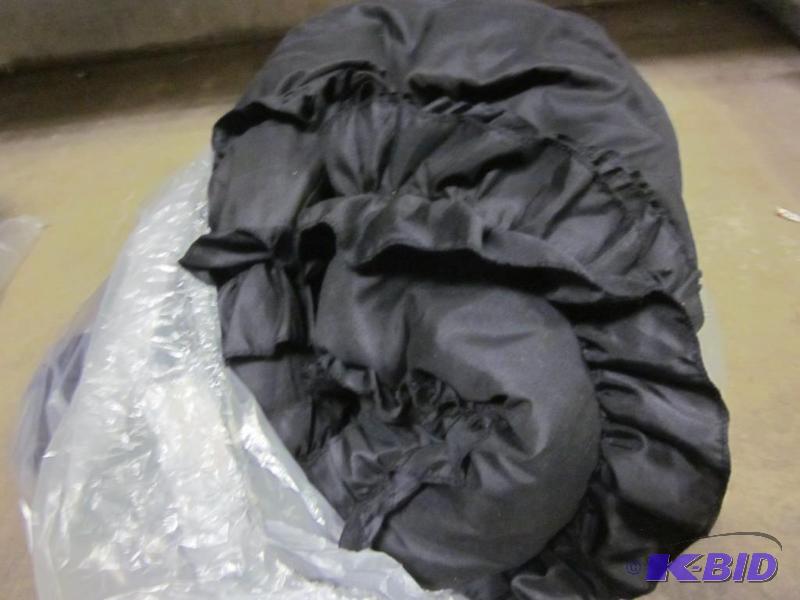 Black twin comforter.&nbsp   &nbsp   &nbsp...