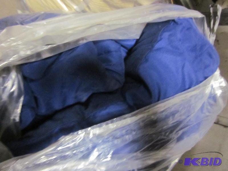 Blue twin comforter.&nbsp   &nbsp   &nbsp...