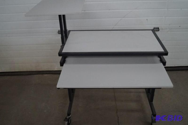Cart