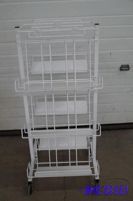 Cart