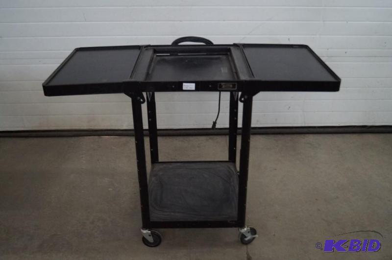 Cart